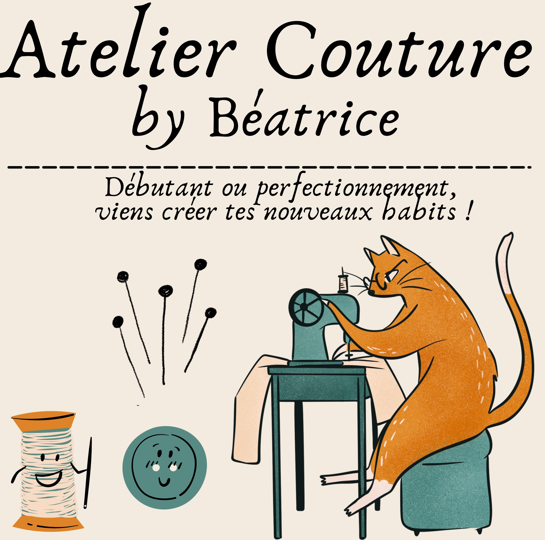 atelier couture2