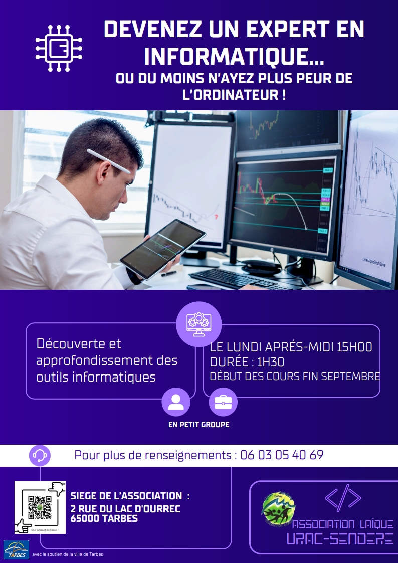 informatique