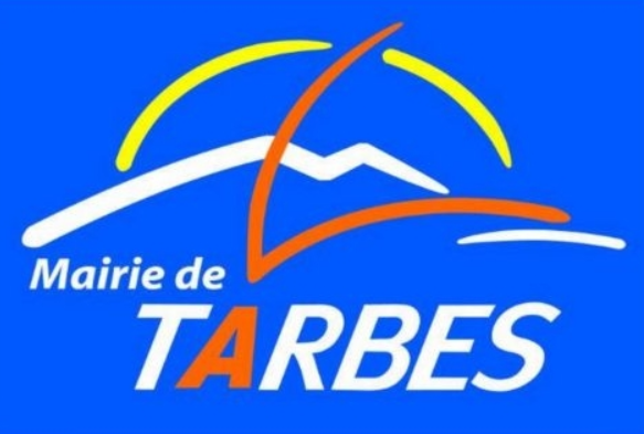 mairie tarbes