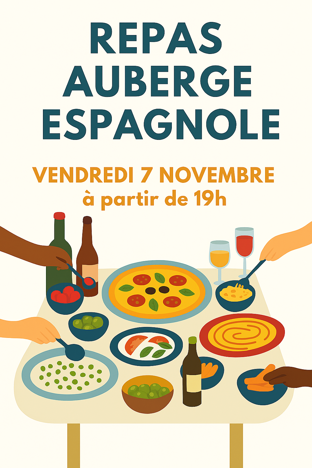 Copilot 20251028 162126